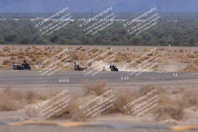 media/Dec-16-2023-CVMA (Sat) [[bb38a358a2]]/Race 5 Amatuer Formula Middleweight/
